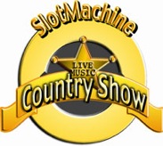 SlotmachineCountryLogo